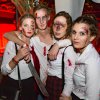 31.10.2015 Schelloween Bilder von Lothar